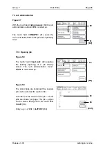 Preview for 86 page of Leibinger Jet 2 Manual