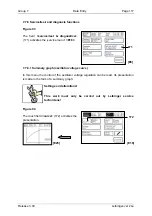 Предварительный просмотр 117 страницы Leibinger Jet 2 Manual