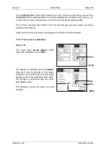 Предварительный просмотр 123 страницы Leibinger Jet 2 Manual