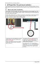 Preview for 29 page of Leibinger JET Rapid Technical Information