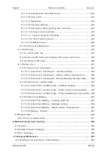 Preview for 10 page of Leibinger JET3 up Operating Manual