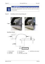 Preview for 46 page of Leibinger JET3 up Operating Manual