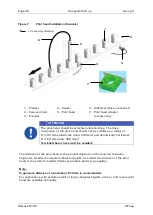 Preview for 48 page of Leibinger JET3 up Operating Manual