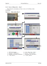 Предварительный просмотр 56 страницы Leibinger JET3 up Operating Manual