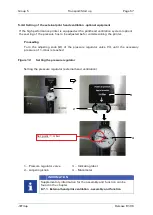 Preview for 59 page of Leibinger JET3 up Operating Manual