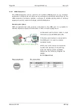 Preview for 68 page of Leibinger JET3 up Operating Manual