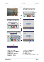 Предварительный просмотр 86 страницы Leibinger JET3 up Operating Manual