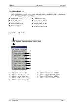 Preview for 94 page of Leibinger JET3 up Operating Manual