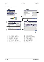 Preview for 97 page of Leibinger JET3 up Operating Manual