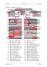 Preview for 108 page of Leibinger JET3 up Operating Manual