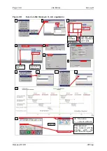 Предварительный просмотр 124 страницы Leibinger JET3 up Operating Manual