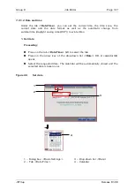 Preview for 129 page of Leibinger JET3 up Operating Manual