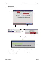 Preview for 130 page of Leibinger JET3 up Operating Manual