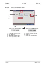 Preview for 135 page of Leibinger JET3 up Operating Manual