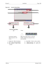 Preview for 147 page of Leibinger JET3 up Operating Manual