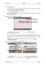 Preview for 148 page of Leibinger JET3 up Operating Manual