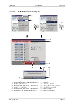 Preview for 170 page of Leibinger JET3 up Operating Manual