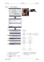 Предварительный просмотр 180 страницы Leibinger JET3 up Operating Manual