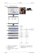 Preview for 183 page of Leibinger JET3 up Operating Manual