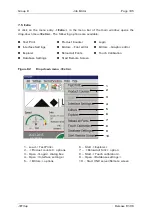 Preview for 187 page of Leibinger JET3 up Operating Manual