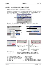 Preview for 191 page of Leibinger JET3 up Operating Manual