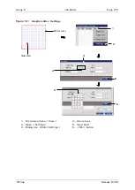 Предварительный просмотр 217 страницы Leibinger JET3 up Operating Manual