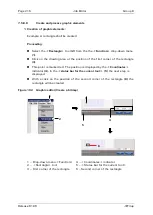 Preview for 218 page of Leibinger JET3 up Operating Manual