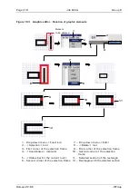 Preview for 220 page of Leibinger JET3 up Operating Manual