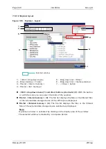 Preview for 222 page of Leibinger JET3 up Operating Manual