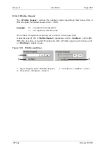 Preview for 269 page of Leibinger JET3 up Operating Manual