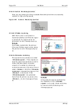 Предварительный просмотр 272 страницы Leibinger JET3 up Operating Manual