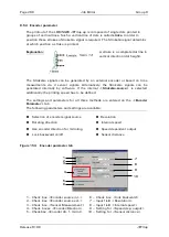 Preview for 282 page of Leibinger JET3 up Operating Manual