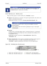 Preview for 283 page of Leibinger JET3 up Operating Manual