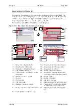 Preview for 301 page of Leibinger JET3 up Operating Manual