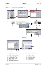 Preview for 331 page of Leibinger JET3 up Operating Manual