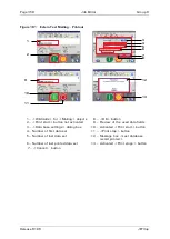 Preview for 360 page of Leibinger JET3 up Operating Manual