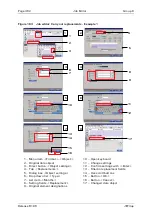 Preview for 364 page of Leibinger JET3 up Operating Manual