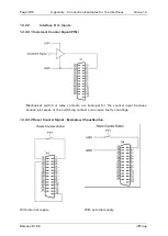 Preview for 388 page of Leibinger JET3 up Operating Manual