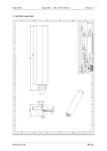 Preview for 396 page of Leibinger JET3 up Operating Manual