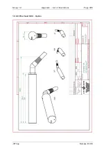 Предварительный просмотр 397 страницы Leibinger JET3 up Operating Manual