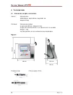 Preview for 20 page of Leibinger JET3 up Service Manual