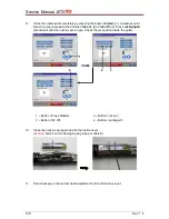 Preview for 108 page of Leibinger JET3 up Service Manual