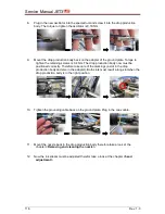 Preview for 116 page of Leibinger JET3 up Service Manual