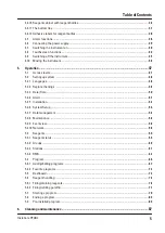 Preview for 5 page of Leica BIOSYSTEMS 14 0493 80101 Instructions For Use Manual