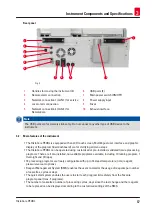 Preview for 17 page of Leica BIOSYSTEMS 14 0493 80101 Instructions For Use Manual