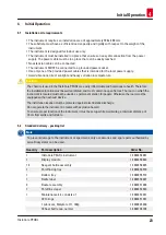 Preview for 23 page of Leica BIOSYSTEMS 14 0493 80101 Instructions For Use Manual