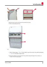 Preview for 27 page of Leica BIOSYSTEMS 14 0493 80101 Instructions For Use Manual