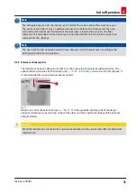 Preview for 31 page of Leica BIOSYSTEMS 14 0493 80101 Instructions For Use Manual