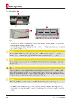 Preview for 34 page of Leica BIOSYSTEMS 14 0493 80101 Instructions For Use Manual