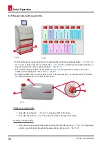 Preview for 36 page of Leica BIOSYSTEMS 14 0493 80101 Instructions For Use Manual